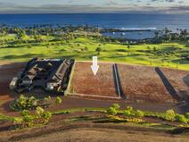 MLS#715125 — Koloa Real Estate