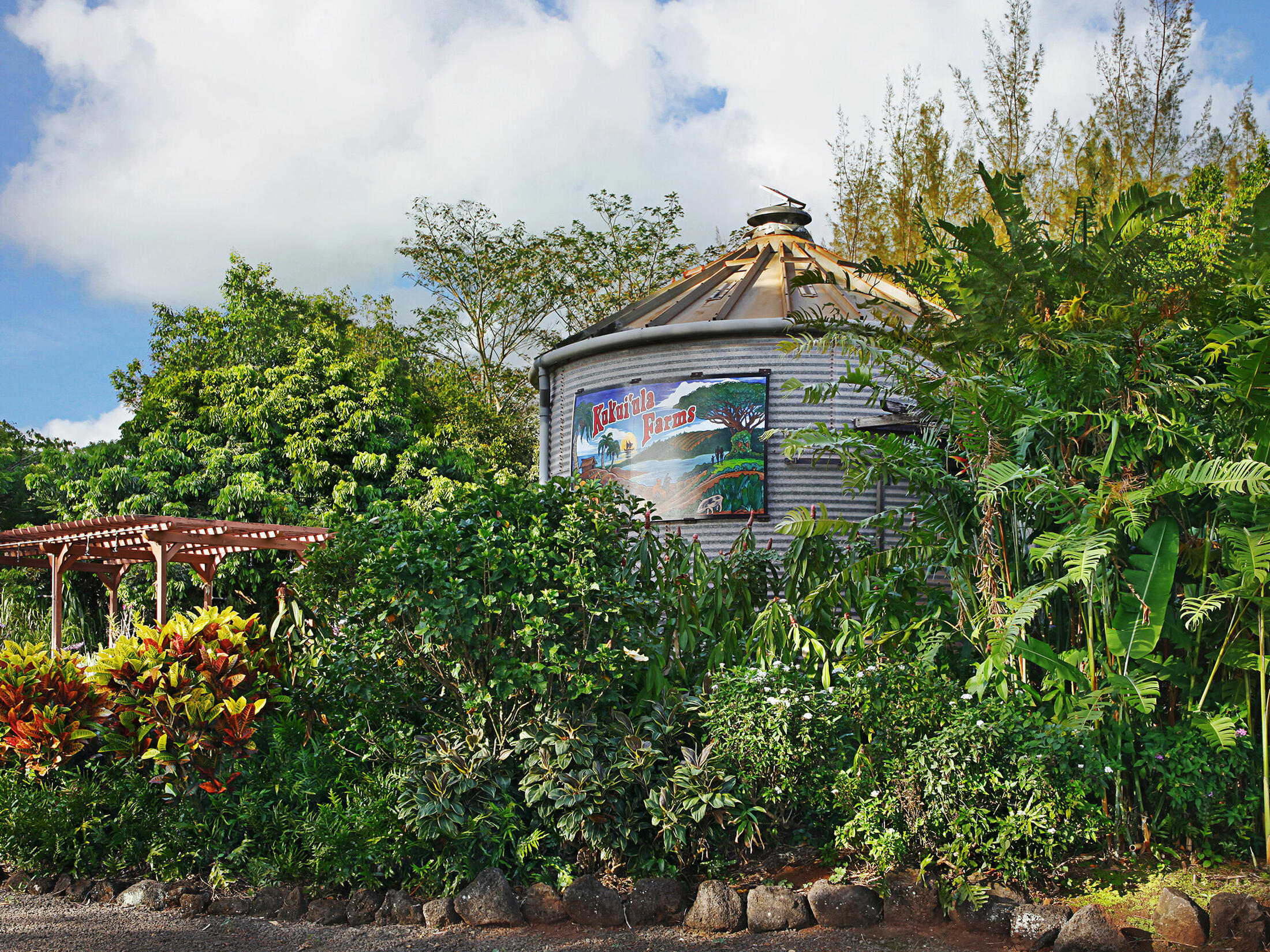 Property photo 24