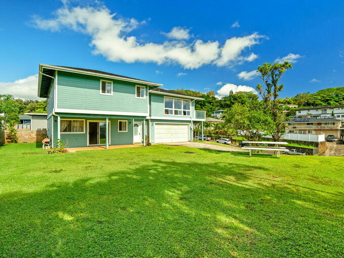 Property photo 24