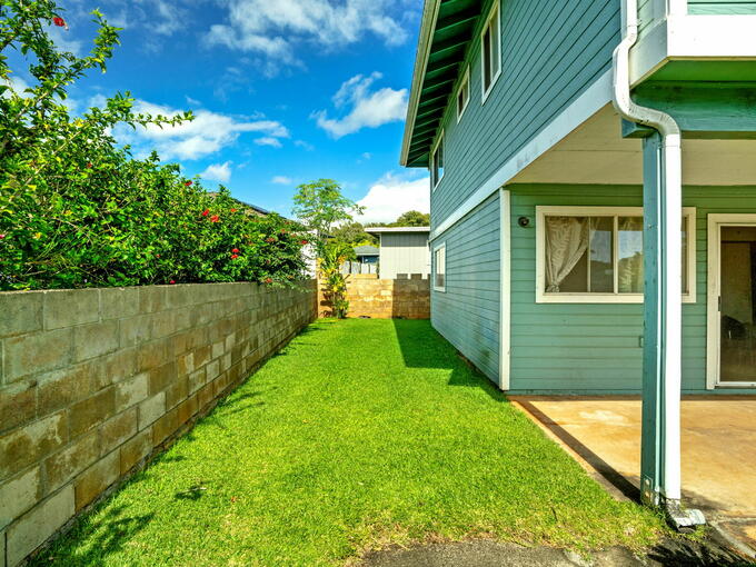 Property photo 25