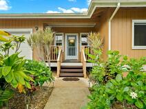 MLS#715745 — Kapaa Real Estate