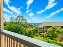 MLS#715815 — Koloa Real Estate