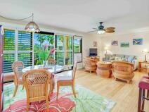 MLS#715995 — Lihue Real Estate