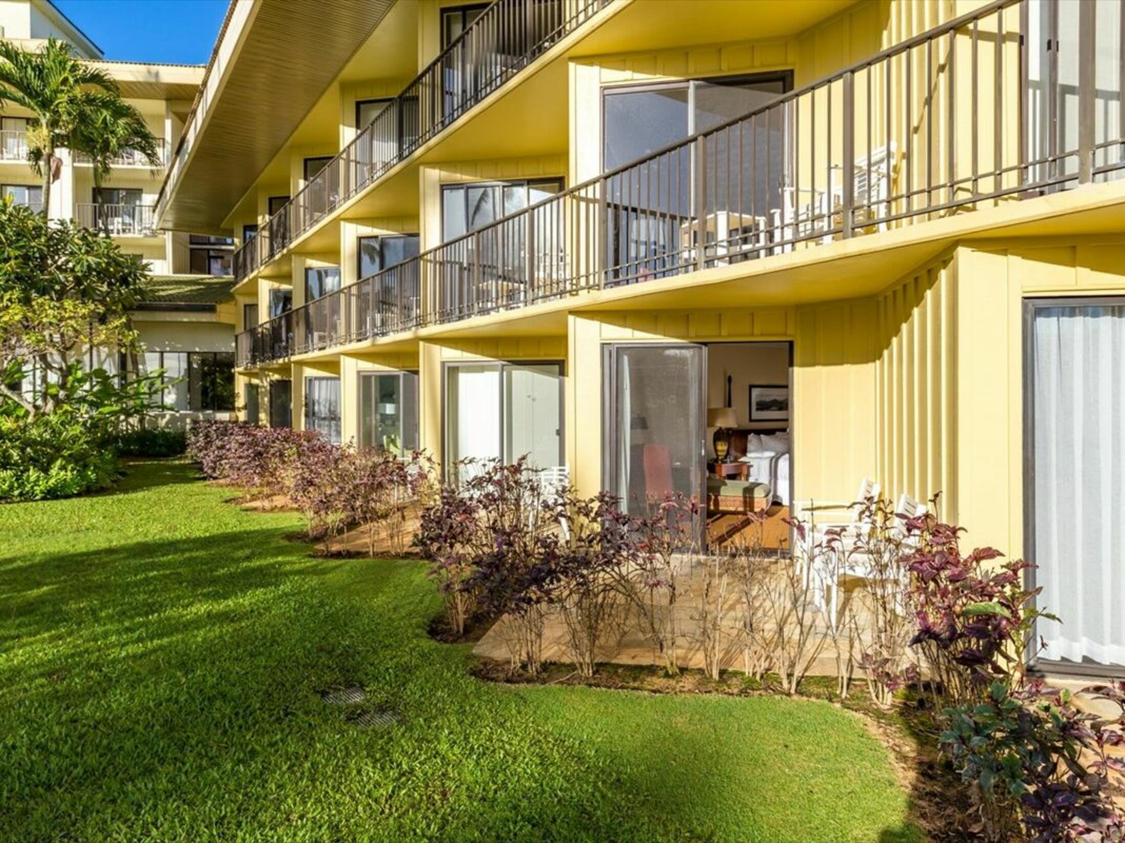 Property photo 19