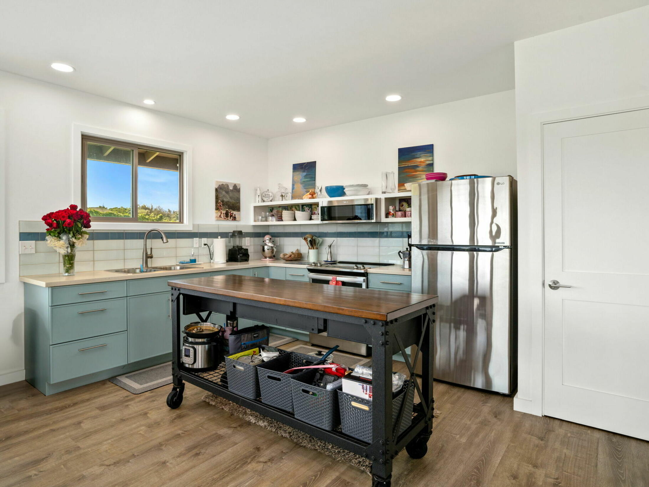 Property photo 15