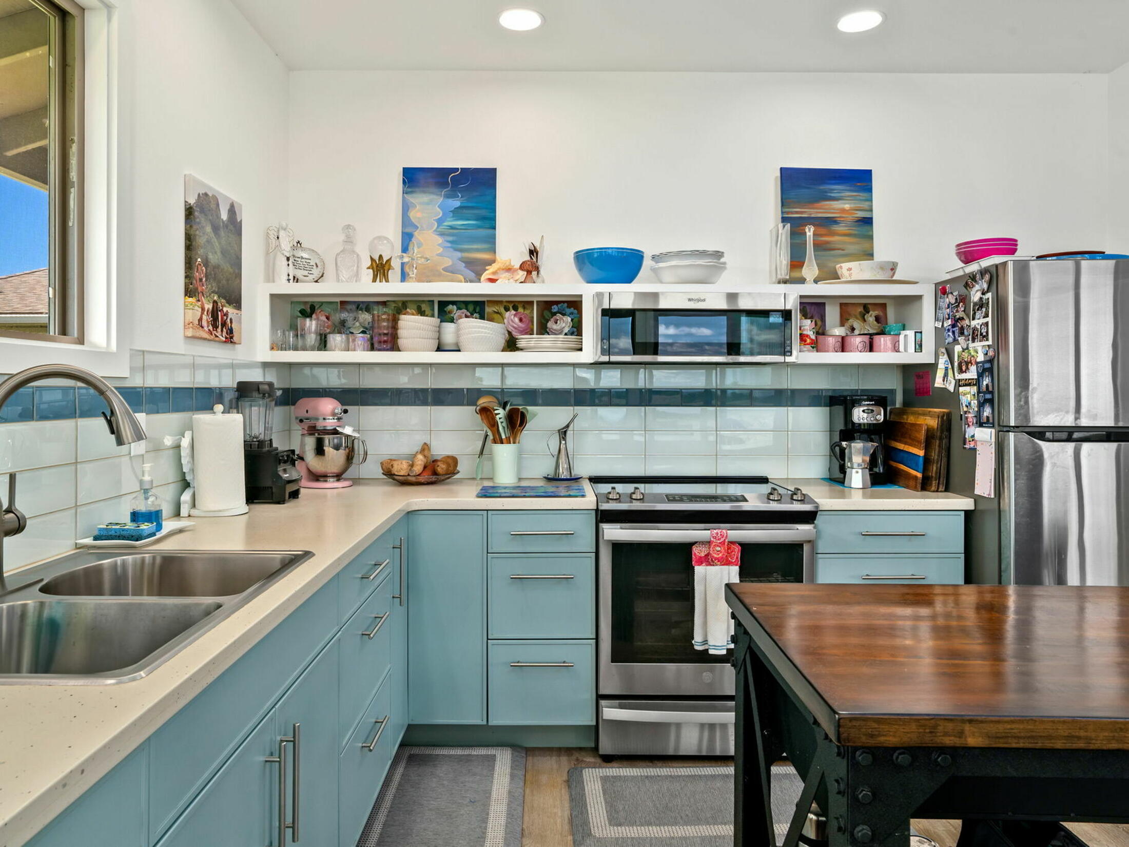 Property photo 23