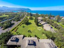 MLS#716455 — Princeville Real Estate