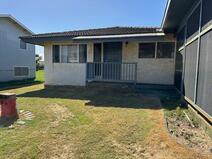 MLS#716555 — Kapaa Real Estate