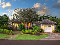 MLS#716655 — Koloa Real Estate