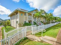 MLS#716785 — Lihue Real Estate