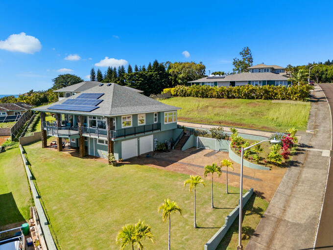 Property photo 24