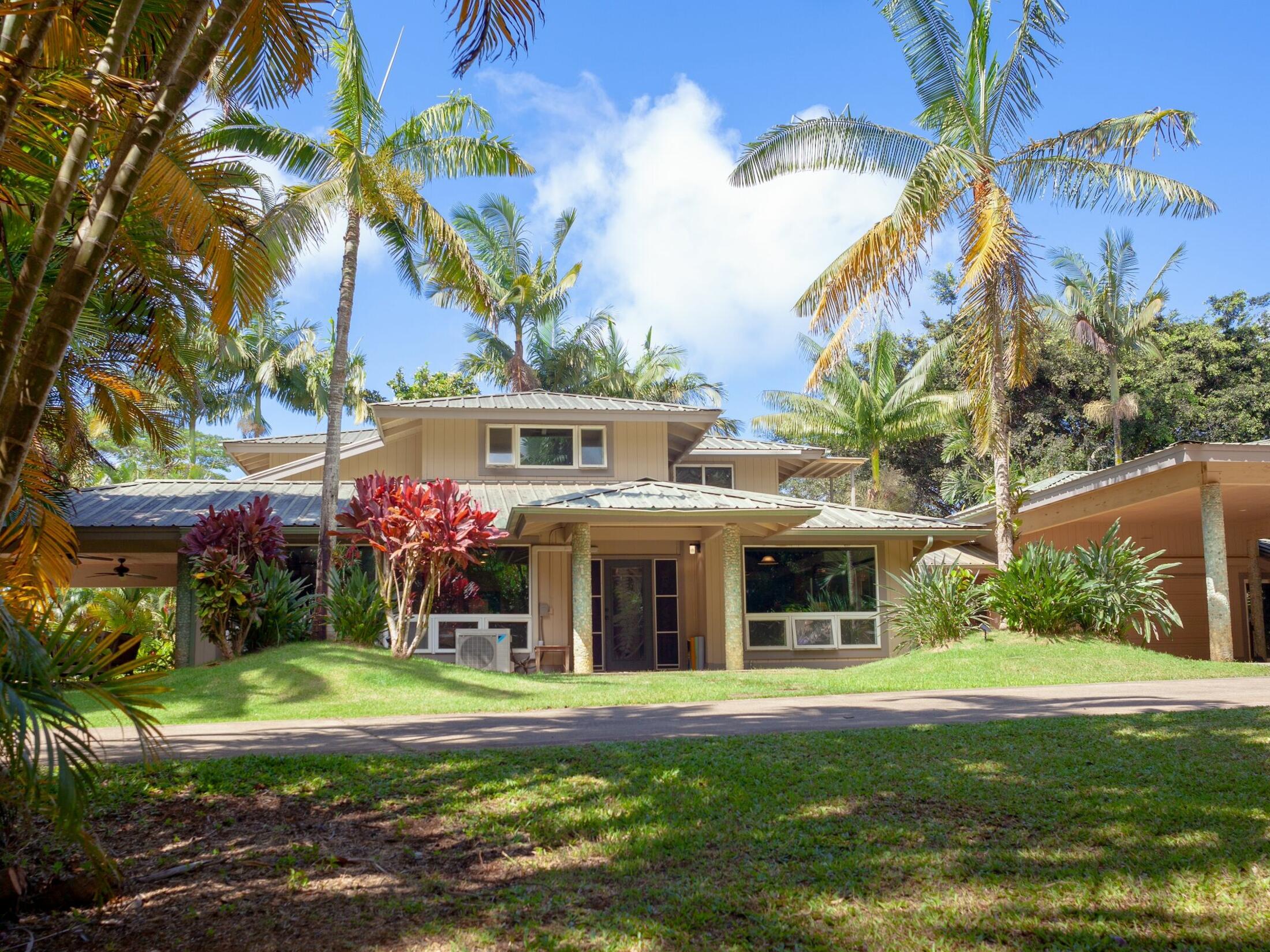 Property photo 19