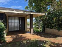 MLS#717295 — Kapaa Real Estate