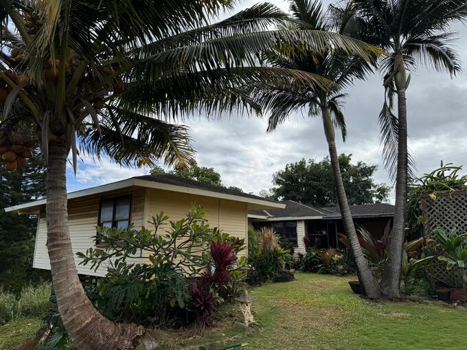 Property photo 21