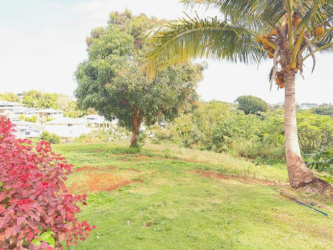 Property photo 23