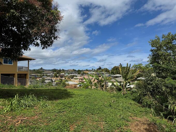 Property photo 24