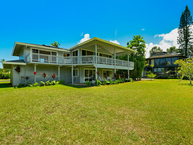 Property photo 26