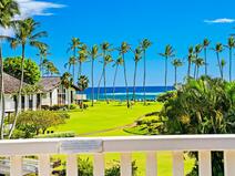 MLS#717535 — Koloa Real Estate