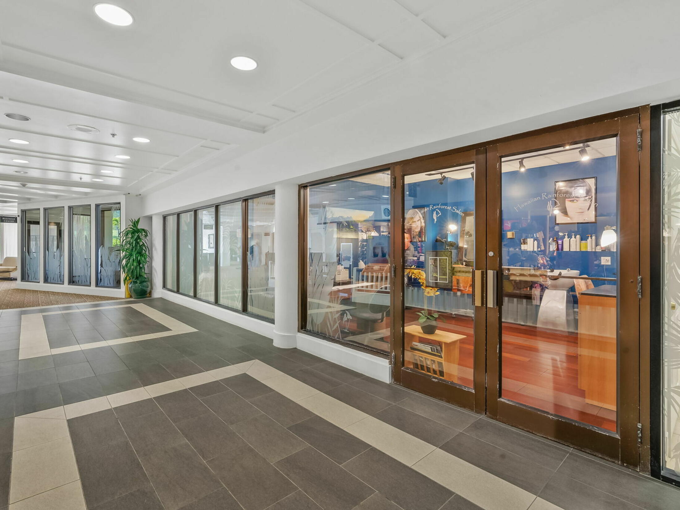 Property photo 21
