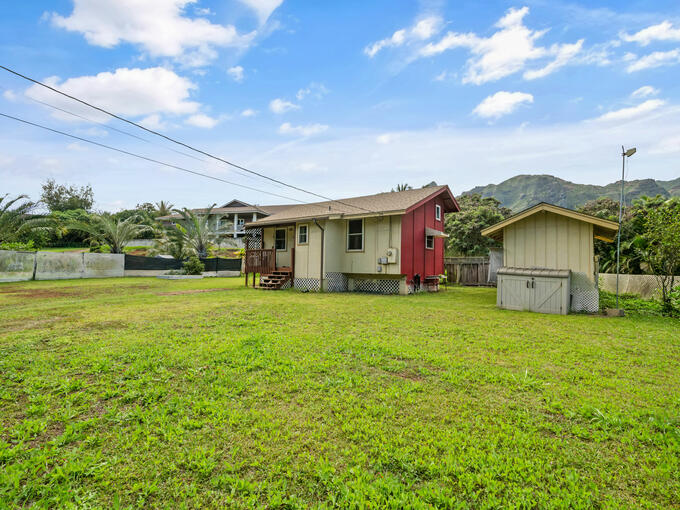 Property photo 15