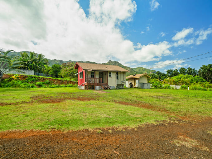 Property photo 16