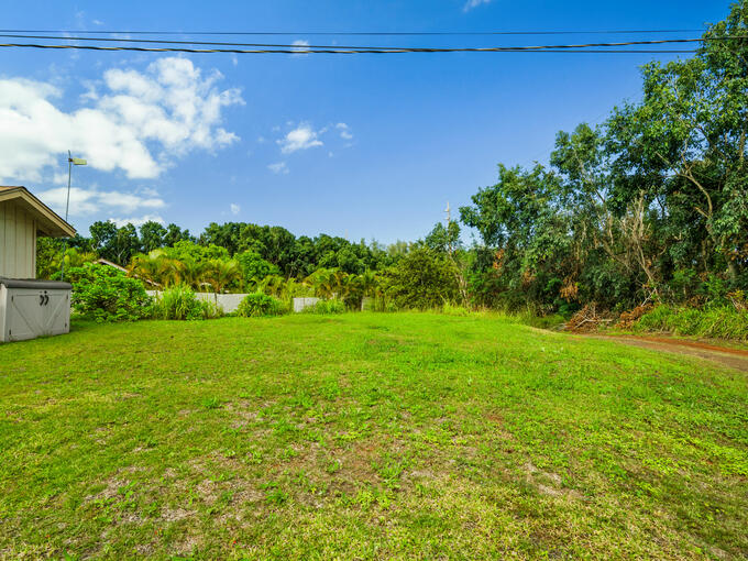 Property photo 17