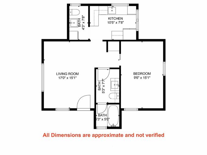 Property photo 18