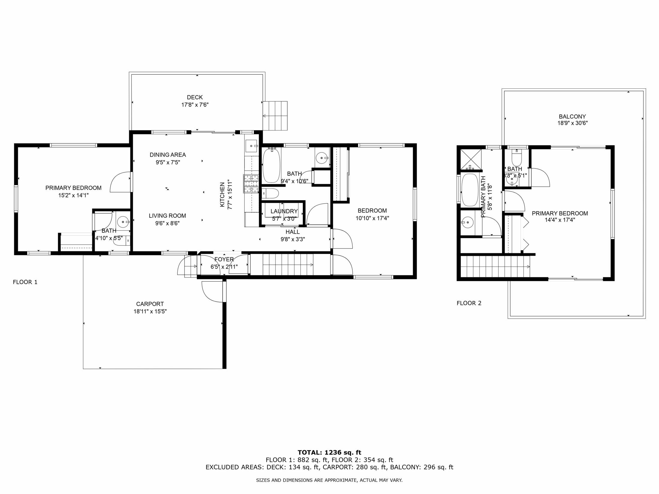 Property photo 19