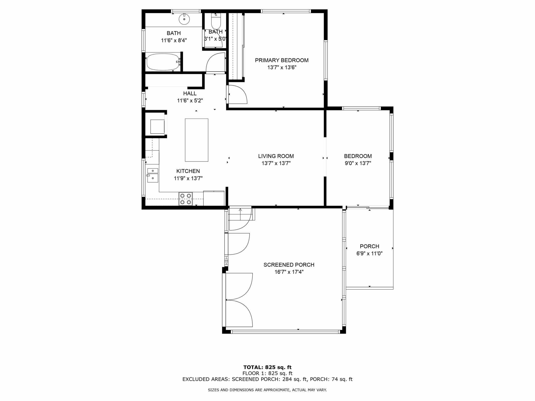 Property photo 20