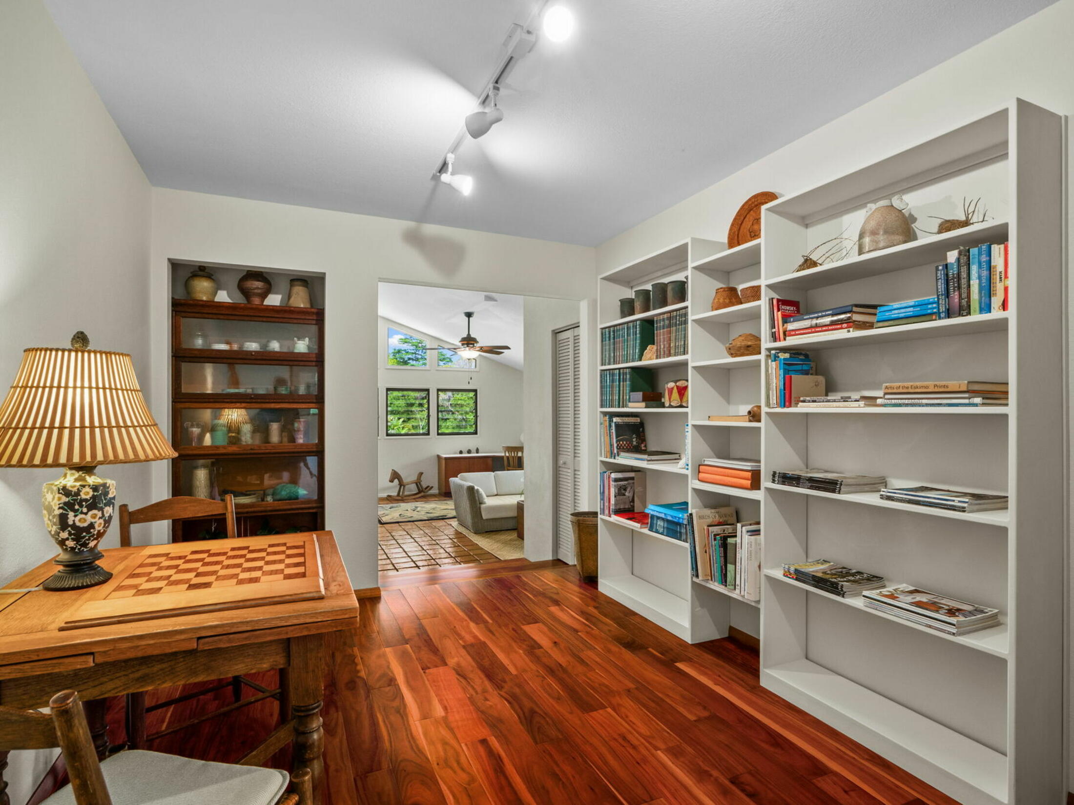 Property photo 17