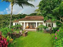 MLS#718545 — Koloa Real Estate