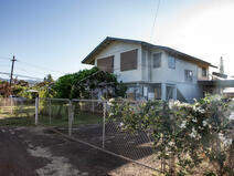 MLS#718865 — Hanapepe Real Estate