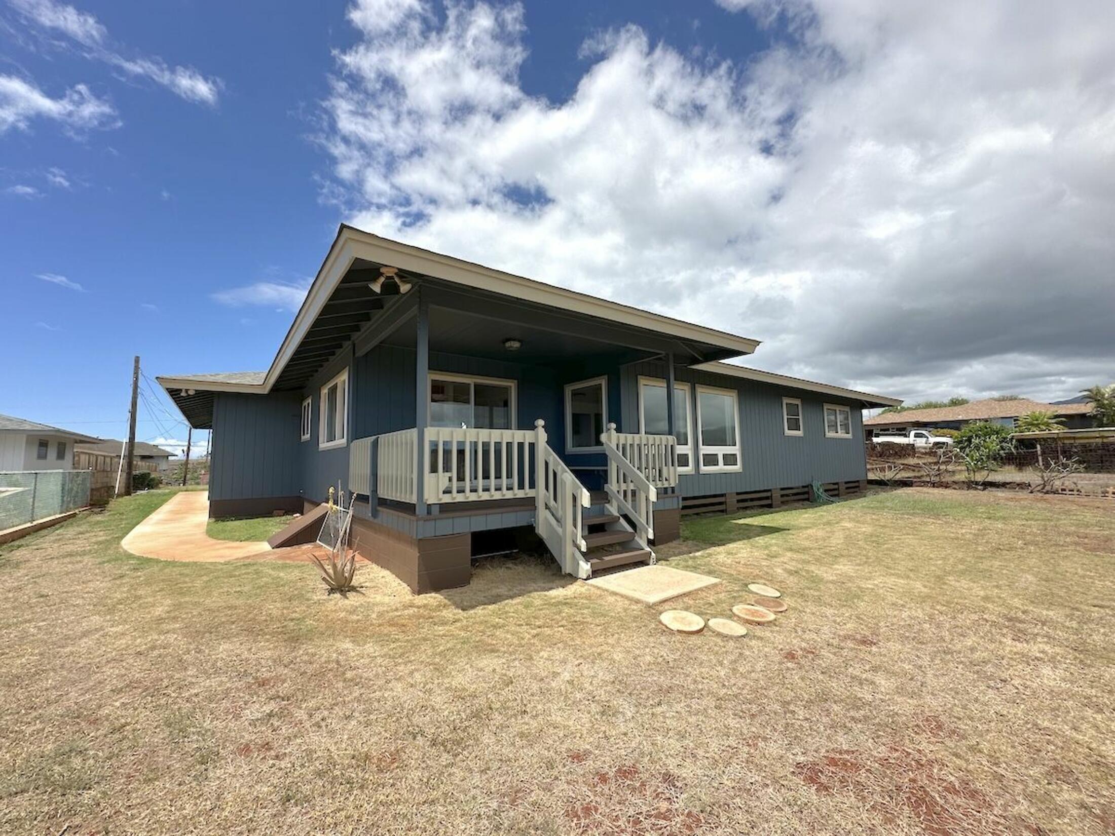 Property photo 18
