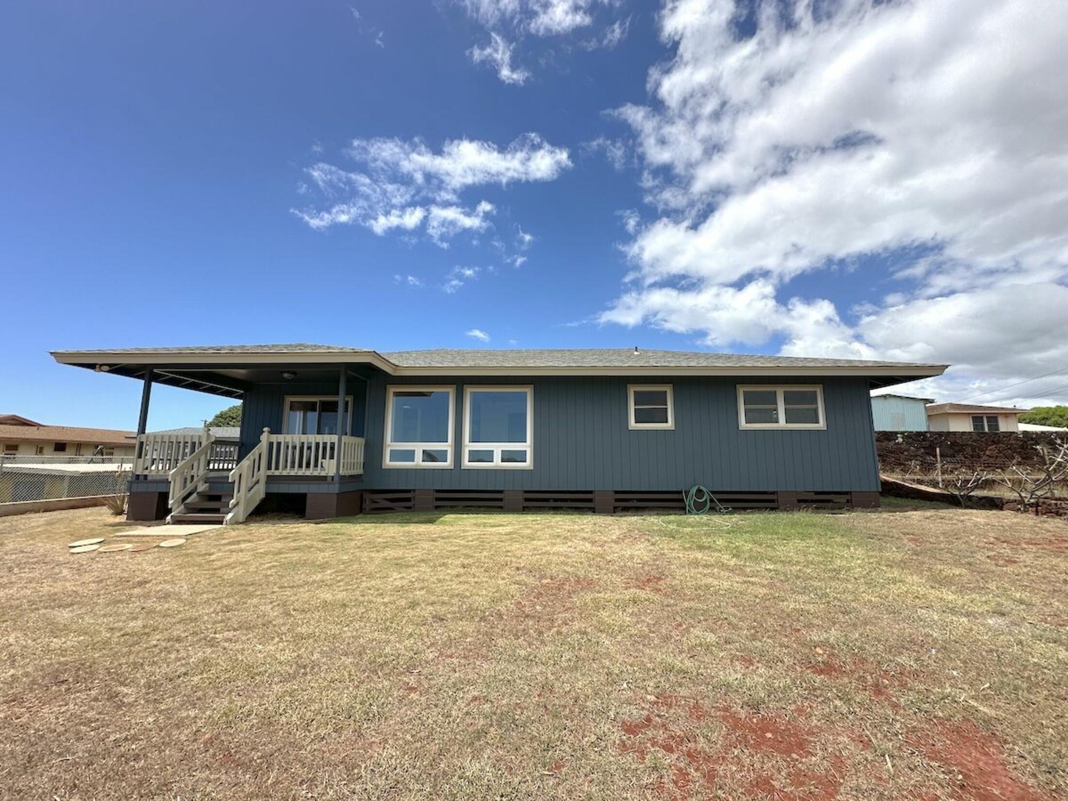 Property photo 20