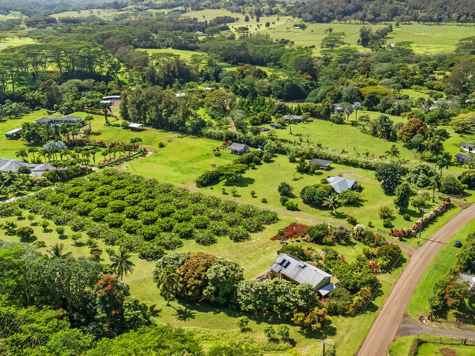 Property photo 18