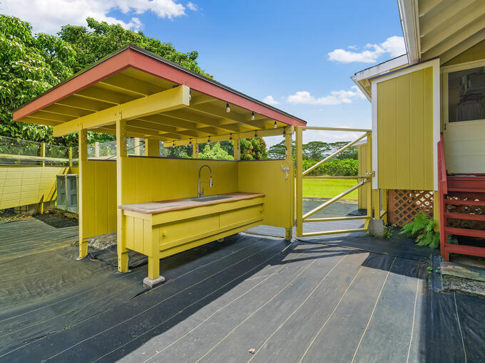 Property photo 19