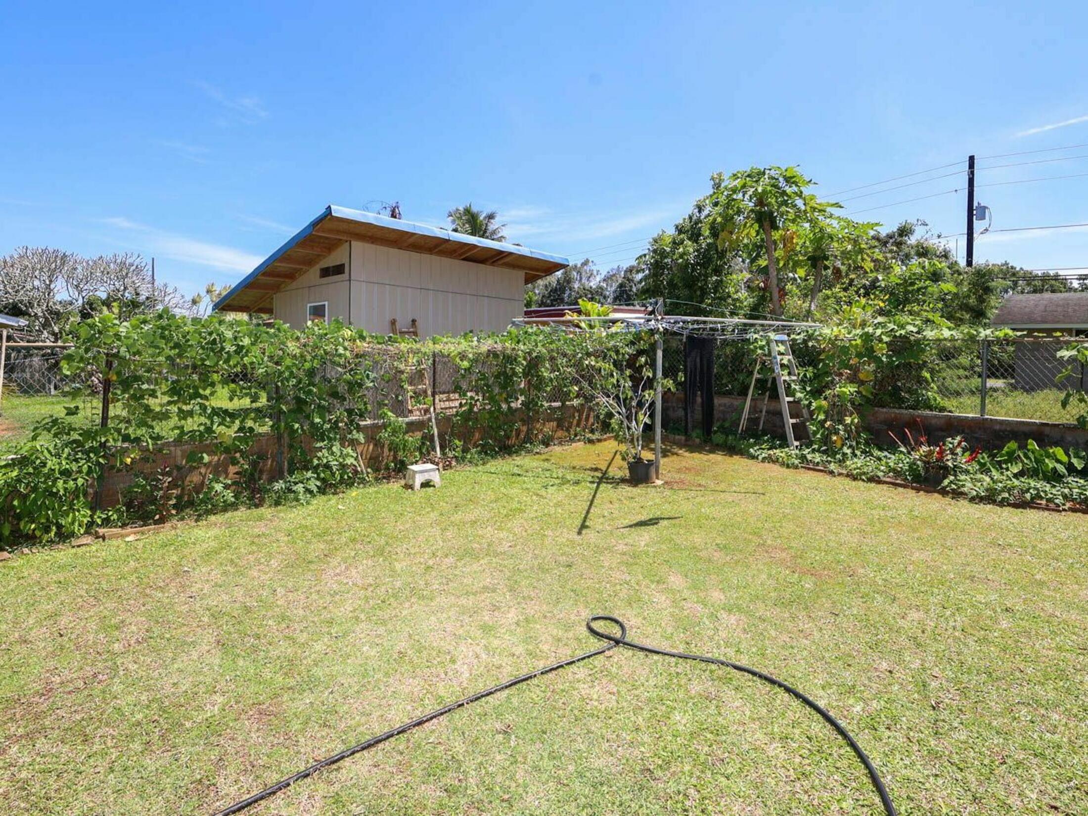 Property photo 17