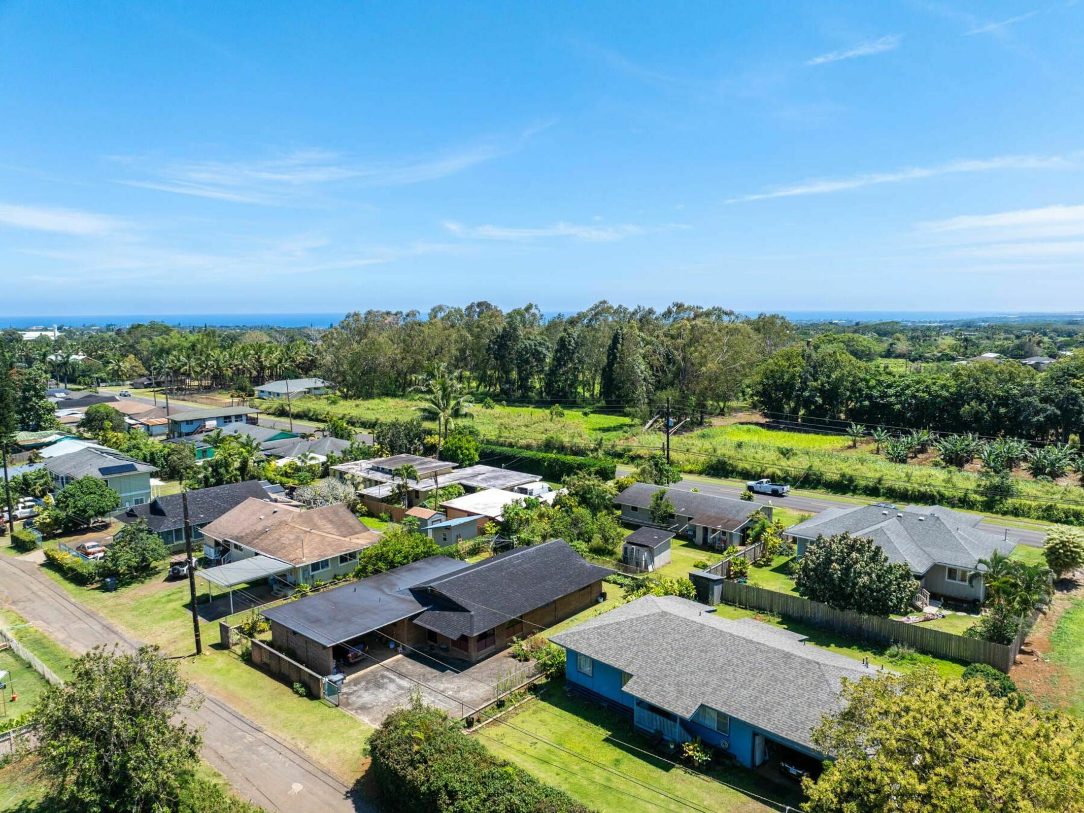 Property photo 19