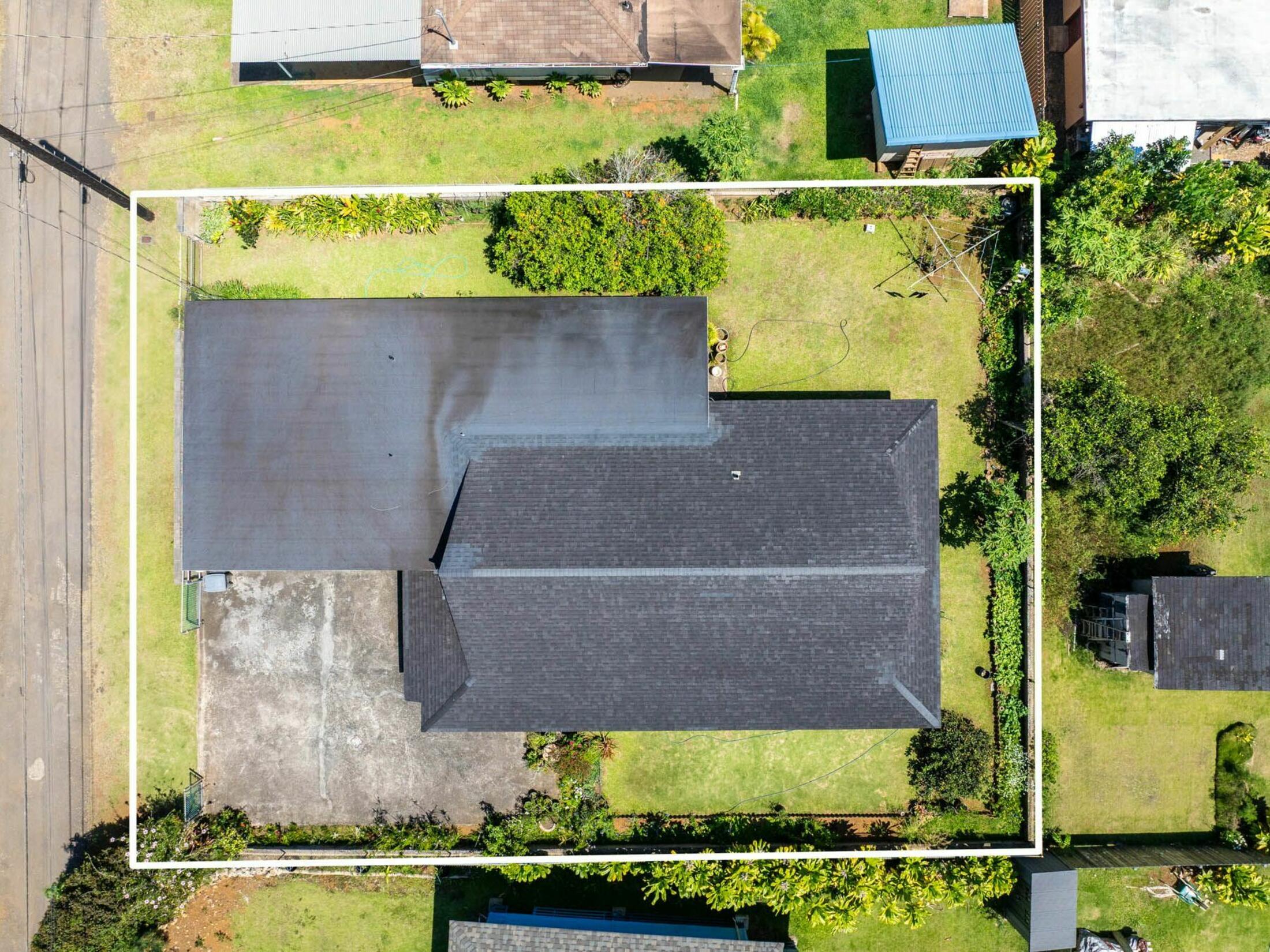 Property photo 23