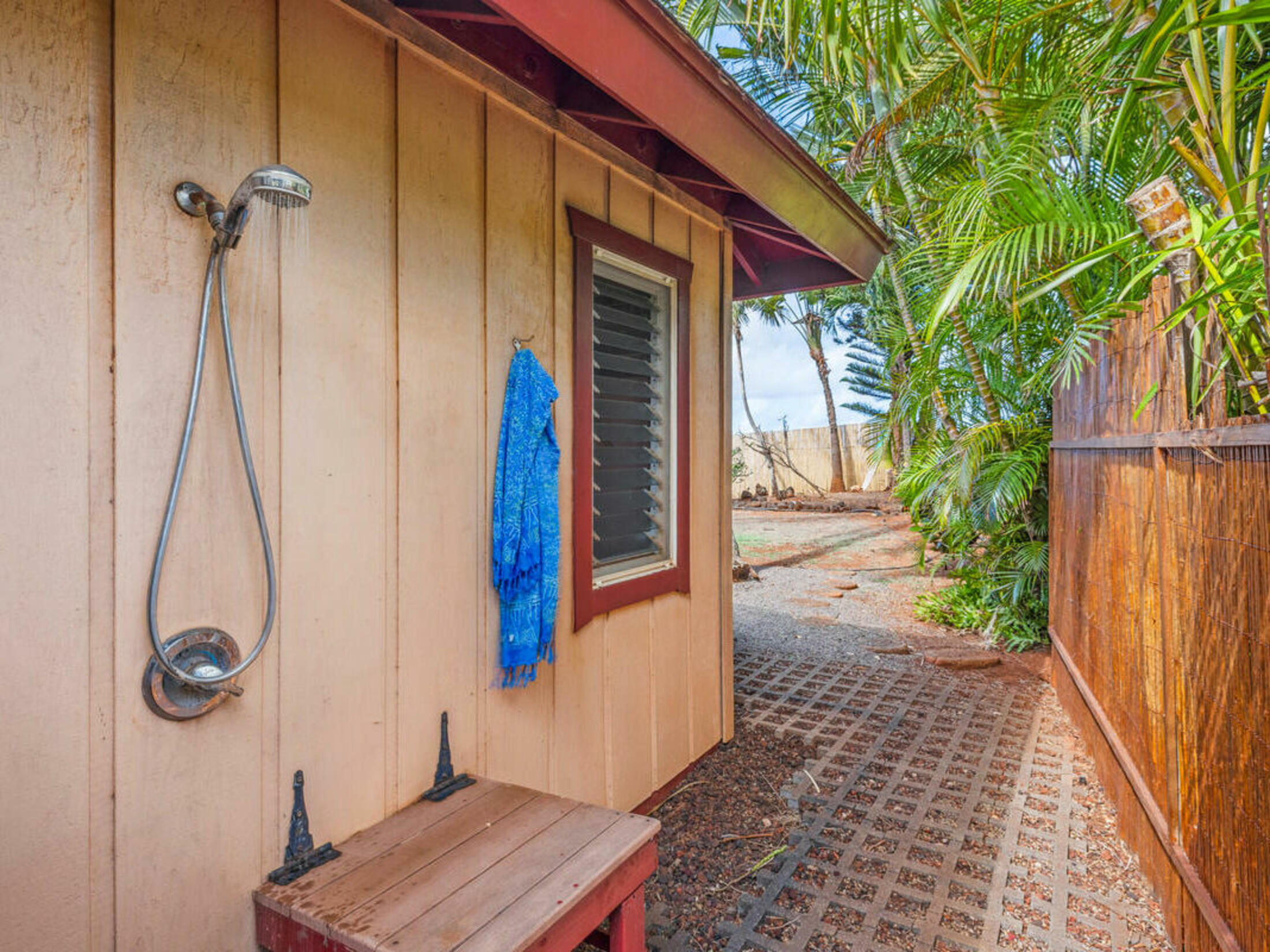 Property photo 20