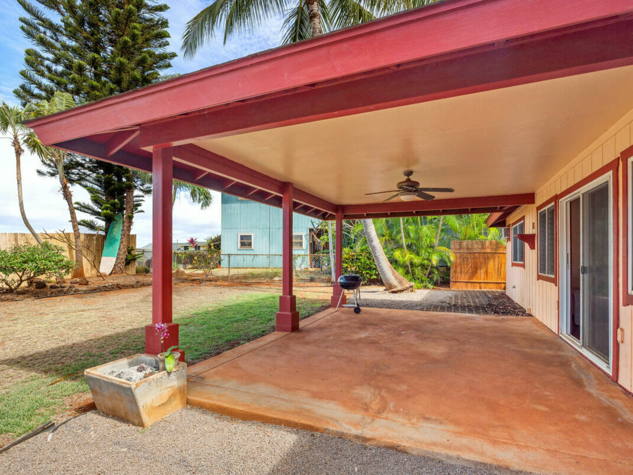Property photo 21