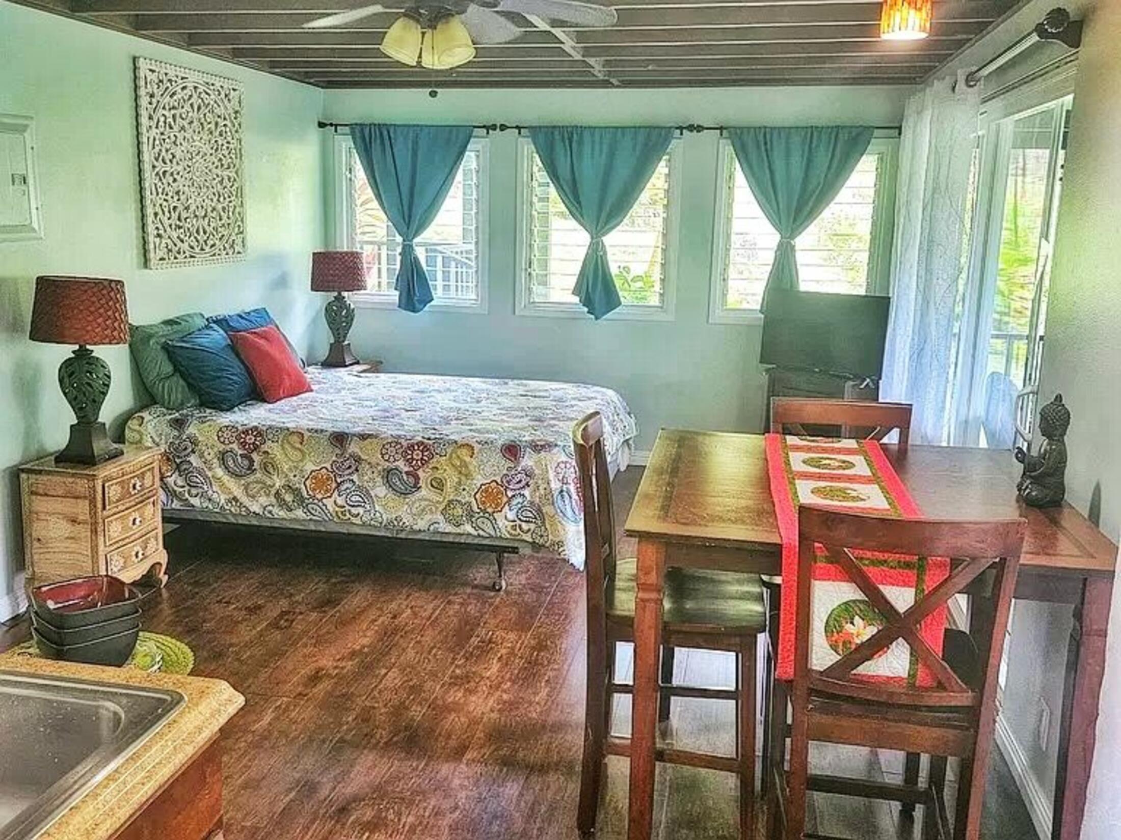 Property photo 16
