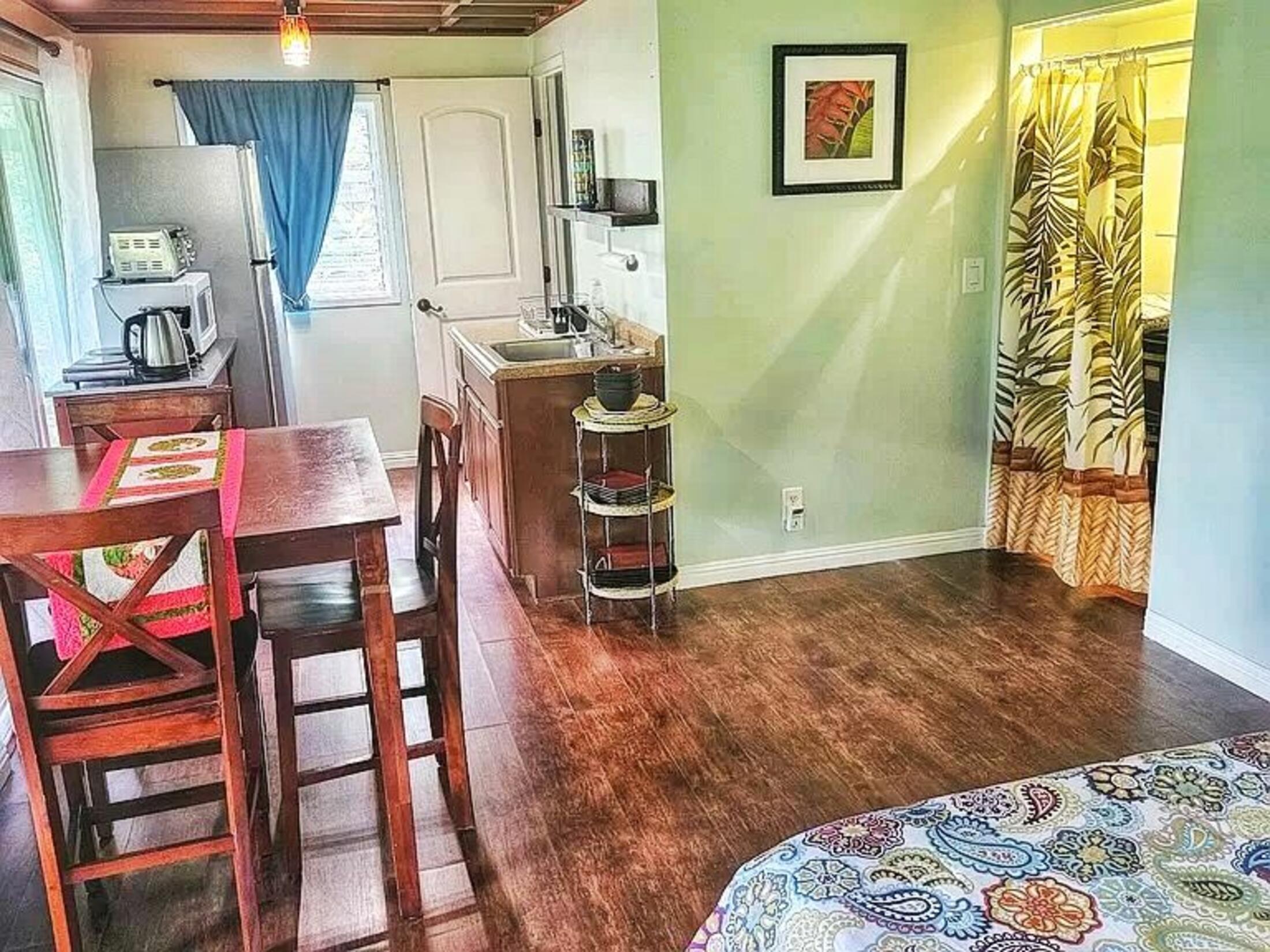 Property photo 18
