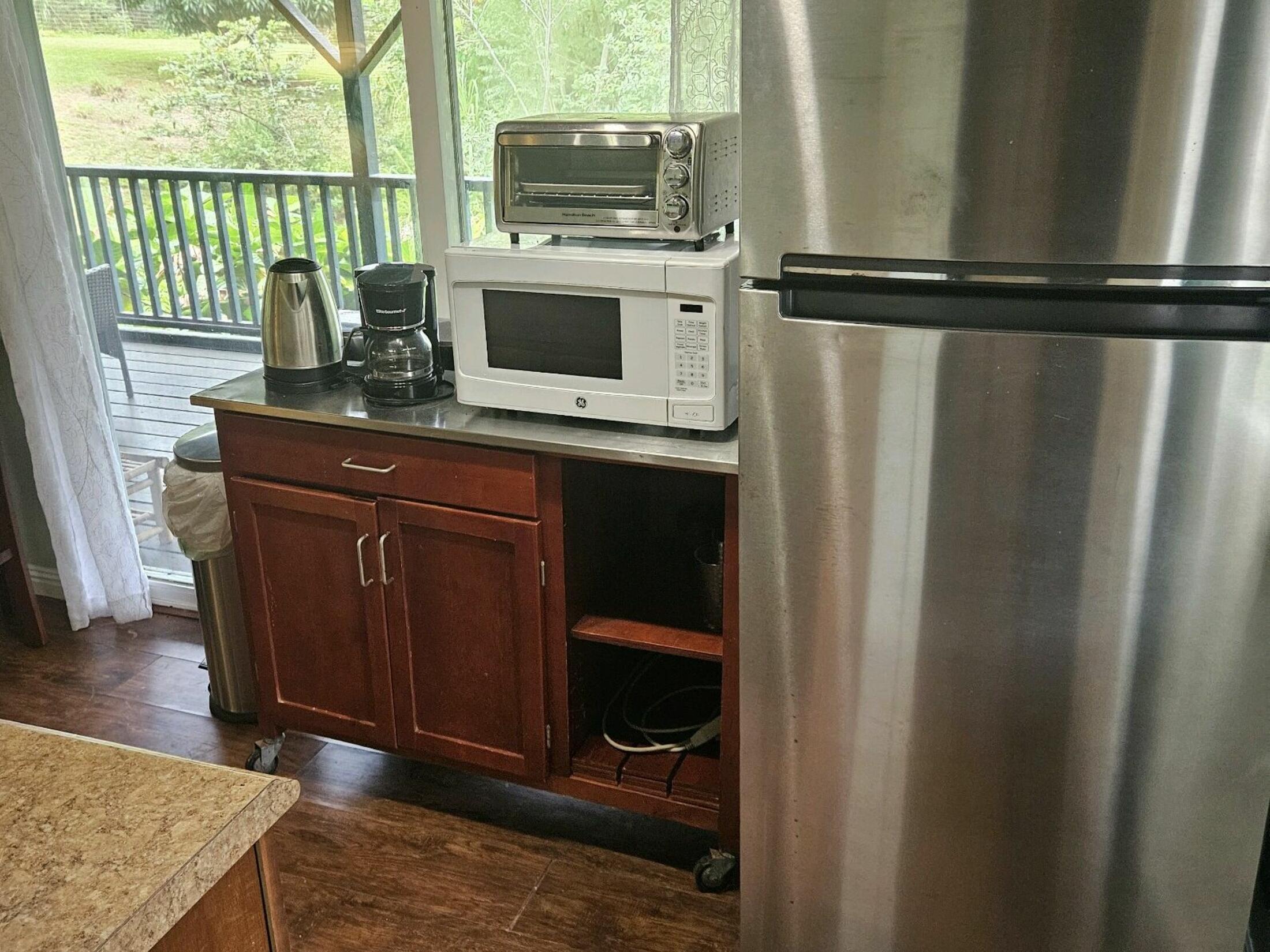 Property photo 19