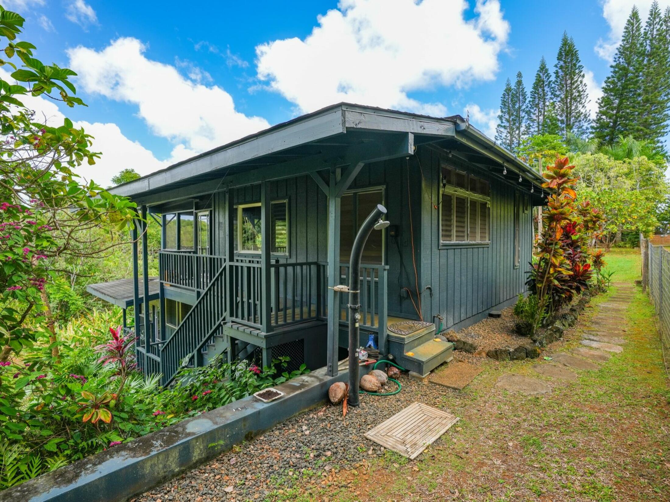 Property photo 22