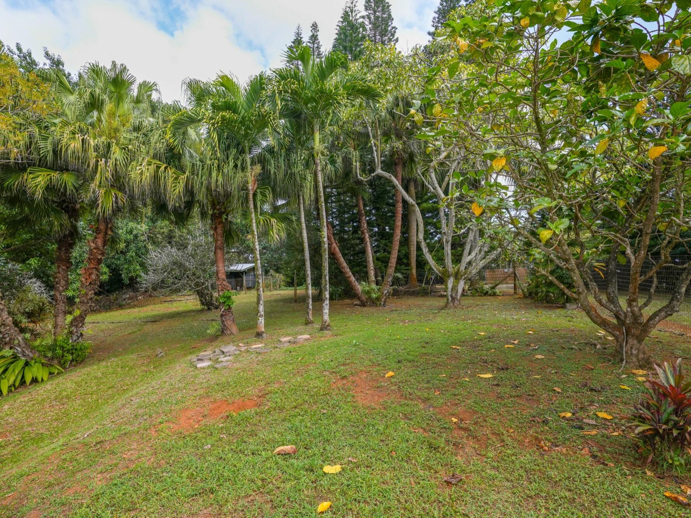 Property photo 23