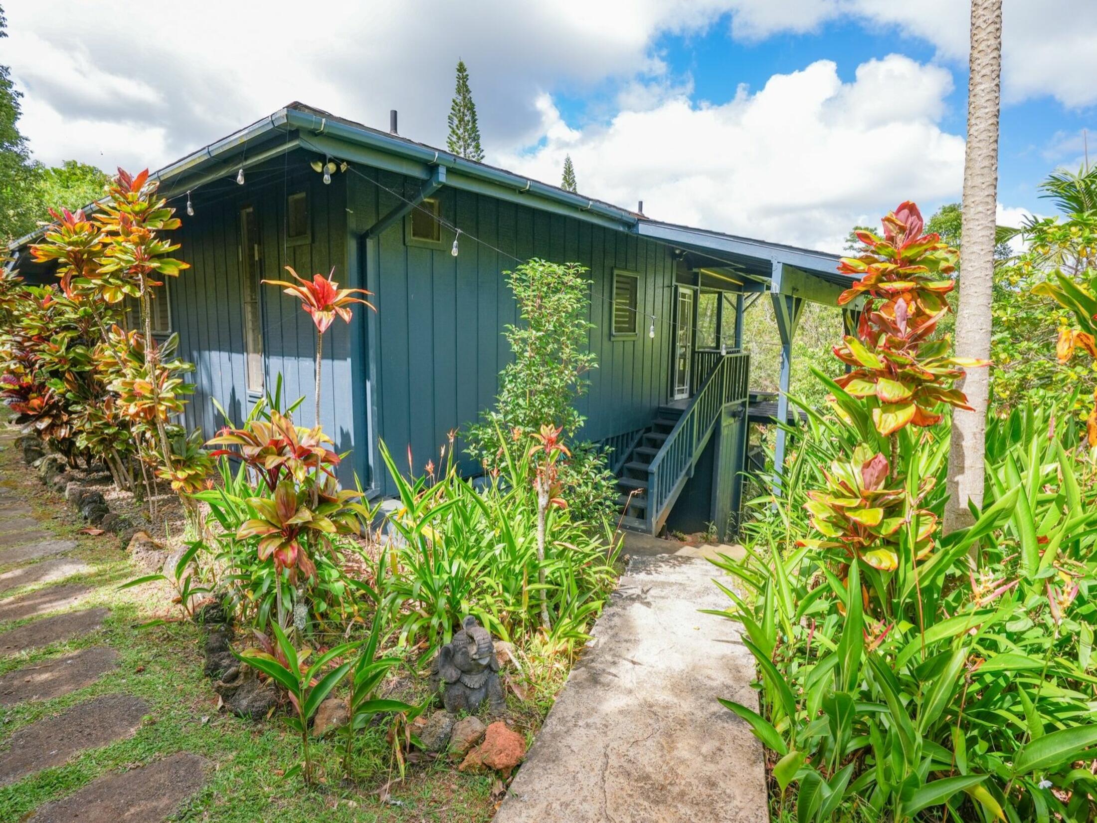 Property photo 25