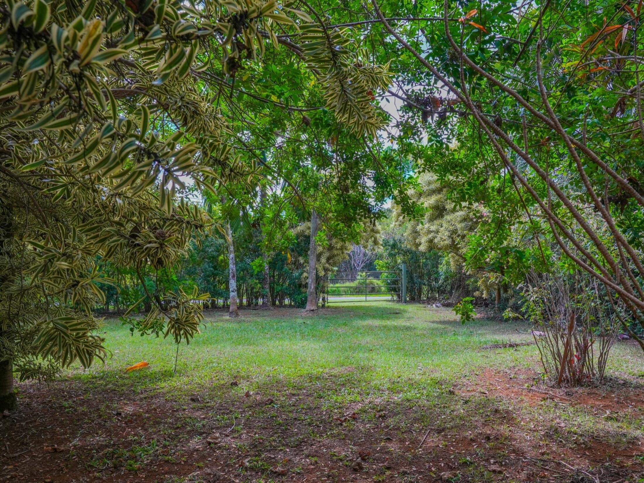 Property photo 26