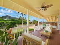 MLS#719475 — Kapaa Real Estate