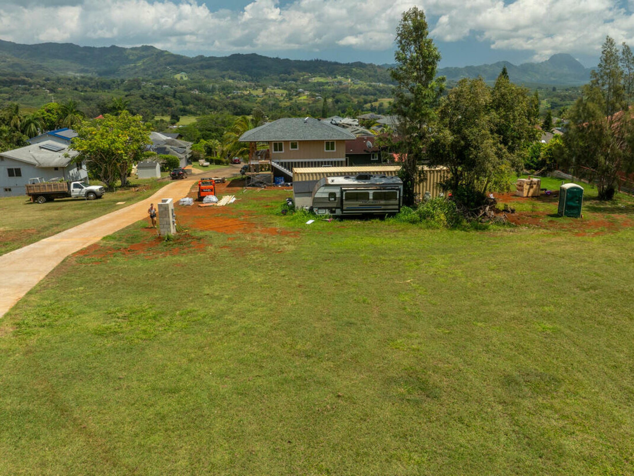 Property photo 13
